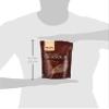 MsPsGFree Granola - Chocolate Hazelnut Pecan, 10oz, 283 g, Rich in Fiber, High Protein, Organic Gluten-Free Rolled Oats, Organic Tart Cherries, Pecan, Hazelnuts, Organic Coconut Oil, Organic Nutmeg, Organic Dairy Free Chocolate, Pure Vanilla Extract, view 4