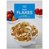 Marks and Spencer Bran Flakes 500g view 1