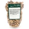 Honey Graham Sticks, Bulk Size (1 lb. Resealable Zip Lock Stand Up Bag) view 1