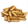 Honey Graham Sticks, Bulk Size (1 lb. Resealable Zip Lock Stand Up Bag) view 3