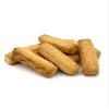 Honey Graham Sticks, Bulk Size (1 lb. Resealable Zip Lock Stand Up Bag) view 4