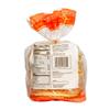 4 PACK COCO LITE ORIGINAL Popped Rice Cakes, Non-GMO, Light and Airy Rice Cracker, Multigrain Rice Crisps, Low Calorie, Sugar Free, Fat Free, No Preservatives view 4