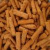 Golden Flavor - Taco Sesame Sticks - 12 oz bags (8 Pack) view 2