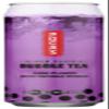 Pocas Taiwan Classic Bubble Tea with Tapioca Pearls, Taro, 16.5 Fluid Ounce (Pack of 24) view 1