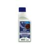 Bellinzoni CARE WOOD B-NUTRI WOOD 250 ml, 8 Fl Oz (Pack of 1) view 1