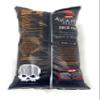HEB Carolina Reaper Pepper Hot Cheese Puffs Chips - 2 bags view 2