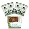 San Diego Bar-Torrey Pines Trails | Pumpkin + Sun Flower | RAW & Vegan Protein Bars | Sugar & Gluten Free | Breakfast Bars | Energy Bars | Snack Bars | 6 Whole Food Ingredients | Plant-Based Protein view 1