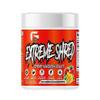 Extreme Shred Pre Workout- Mango Madness view 1