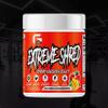 Extreme Shred Pre Workout- Mango Madness view 2