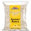Rani Basmati Mumra (Puffed Rice) 7oz (200g) ~ All Natural | No Color | Gluten Friendly | Vegan | NON-GMO | Kosher | No Salt or fillers | Indian Origin view 1
