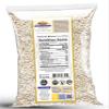 Rani Basmati Mumra (Puffed Rice) 7oz (200g) ~ All Natural | No Color | Gluten Friendly | Vegan | NON-GMO | Kosher | No Salt or fillers | Indian Origin view 3