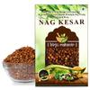 ROSEVILLA Birju Mahavir 50 GR NAG KESAR view 1