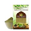 ROSEVILLA Birju Mahavir Bael Patra Powder - Aegle marmelos - Bael Leaf Powder - Bel Leaves Powder 200 Gr view 1