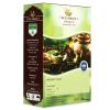 ROSEVILLA Birju Mahavir Bael Patra Powder - Aegle marmelos - Bael Leaf Powder - Bel Leaves Powder 200 Gr view 2