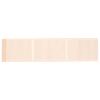 Abdominal Binder, Postpartum Belly Band Post Partum Waist Binder Tummy Compression Wrap Brace High Elasticity Support Belt Breathable Slimming Shaper Back Girdle Stretches Size for Men Women(L) view 1