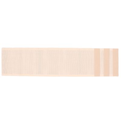 Abdominal Binder, Lower Waist Support Belt Compression Wrap Postpartum Belly Band Abdomen Post Surgery High Elasticity Breathable Girdle Recovery Stretches Size(M)