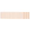 Abdominal Binder, Lower Waist Support Belt Compression Wrap Postpartum Belly Band Abdomen Post Surgery High Elasticity Breathable Girdle Recovery Stretches Size(M) view 1