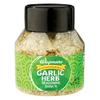 Wegmans Garlic Herb Seasoning Shaker, 4 Oz view 1