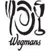Wegmans Garlic Herb Seasoning Shaker, 4 Oz view 2