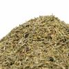 Wegmans Garlic Herb Seasoning Shaker, 4 Oz view 3