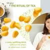Dong Suh Korean Tea, 3 Pack of - (Corn Tea, 30 TB x 1) view 3