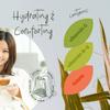 Dong Suh Korean Tea, 3 Pack of - (Corn Tea, 30 TB x 1) view 4