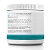 Ancient Bliss Wild-Caught Marine Fish Collagen Peptides Powder, Flavorless Collagen Protein Supplement with Type 1, Non-GMO, Gluten-Free, Amino Acid Supplement for Skin, Hair and Nails, 15.87 Oz view 3