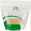 KOPABANA Powdered Egusi | Melon Seeds | | egwusi | agusi | ohue | Ikpan | Ikon | agushi |100% Egusi Non GMO 5oz view 1