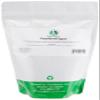KOPABANA Powdered Egusi | Melon Seeds | | egwusi | agusi | ohue | Ikpan | Ikon | agushi |100% Egusi Non GMO 5oz view 2