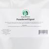 KOPABANA Powdered Egusi | Melon Seeds | | egwusi | agusi | ohue | Ikpan | Ikon | agushi |100% Egusi Non GMO 5oz view 3