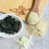 KOPABANA Powdered Egusi | Melon Seeds | | egwusi | agusi | ohue | Ikpan | Ikon | agushi |100% Egusi Non GMO 5oz view 4