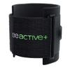 BEACTIVE Plus Acupressure System - Sciatica Pain Relief Brace For Sciatic Nerve Pain, Lower Back, & Hip- Knee Brace With Pressure Pad Targeted Compression - Unisex view 1