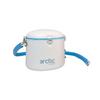 Cold Therapy System by AIS Classic - Cool Therapy Ice Machine - Ice Circulation Machine - Unit Only view 1
