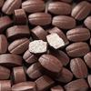 Coffee Bean Shaped Candy by ZZLEEZYO, 200 Count Hard Candies, Vegan Individually Wrapped Asian Candy, Bulk Coffee Candies for Office, Reception Desk & Party Favors view 4