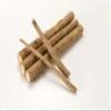 Forest Corner Fresh Burdock Root Japanese Gobo Burdock 2 LBS, 32.0 Ounce view 1