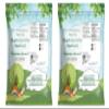 Food to Live Hulled Barley Grain, 20 Pounds - 100% Whole Grain, Vegan, Great for Home Baking, Brewing, Grinding. Rich in Selenium, Fiber. Perfect for Chili, Hot Cereal, Salads. Bulk Seeds. Made in USA view 2