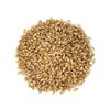 Food to Live Hulled Barley Grain, 1 Pound - 100% Whole Grain, Vegan, Great for Home Baking, Brewing, Grinding. Rich in Selenium, Fiber. Perfect for Chili, Hot Cereal, Salads. Bulk Seeds. Made in USA view 3