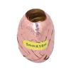 6pcs Glitter Curling Ribbon Balloons Wrapping Wedding Party Decorations Birthday Party Accessories Crimped Ribbon 10M per Roll view 4