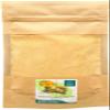 Forest Food Shop, Chanterelle Mushrooms Powder Dried, 3 Ounce view 1