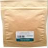 Forest Food Shop, Chanterelle Mushrooms Powder Dried, 3 Ounce view 4