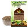 ROSEVILLA Birju Mahavir Jeera - Cumin - Cuminum Cyminum - Cumin Seed Whole - Fresh natural Jeera - Jeerakam 200 Gr view 1
