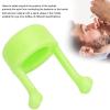 Eyedrop Eyedrop Aid Eyedrop Applicator Eyedrop Bottle Bracket Eyedrop Tool Prevent Hand Shaking, Eye Dropper Tool[#2] view 3