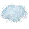 MAGICLULU Paper Shreds Box Silk Fillers 3mm Cut Paper Elegant Favor Boxes for Parties view 1