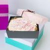 MAGICLULU Paper Shreds Box Silk Fillers 3mm Cut Paper Elegant Favor Boxes for Parties view 2