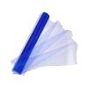 VICASKY 1roll Colorful Gauze Tulle Ribbon for Wedding Decor Crafting Party Decorations Easy to Cut for Wrapping Bow-Knot Making and Festive Atmosphere view 1