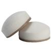 XYLIMELTS 80 adhesive tablets against dry mouth and cavities  Sweet mint  discreet and can be used during day and night against dry mouth when waking  Vegan view 4