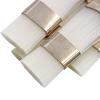 1pc Dental Nylon Brush Oral Teeth Material for Clean Nail Drill Bit Burs Teeth Whitening Material Burs Files Stand Cleaning Tool view 4