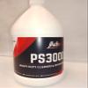JKDS Solutions PS3000 Heavy Duty Cleaner & Degreaser Super Concentrate, clear view 1