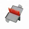 48-count Starkey Hear Clear Hearing Aid Wax Guard Filters (3) view 1