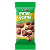 Charles Chocolates Bite Size Chocolate Candy - 50g Product of Jamaica (Charles Ping Pong 50g Chocolate Covered Peanuts) 6 Pack, 1.76 Ounce view 2
